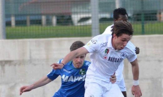 Martorelli Azione Vetri