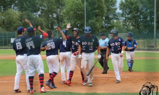 Mattia E Company