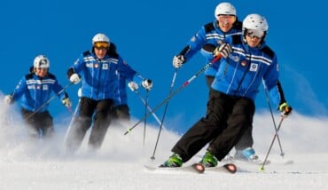 Monte Cimone 300