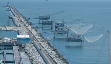 28 32 Citta Quartieri:Layout 1