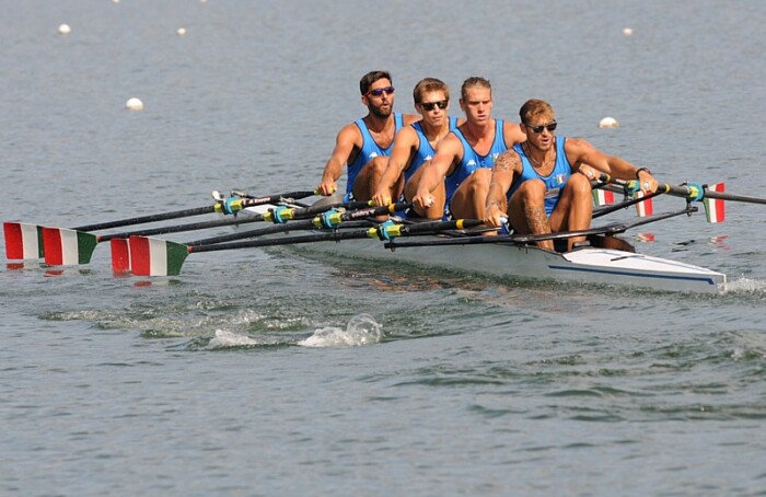 Quattro Cziraki