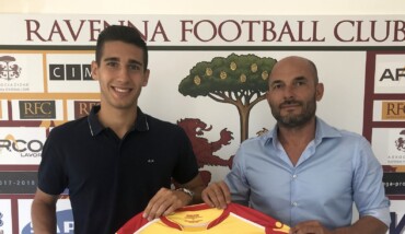 Raffini Maglia Vetri
