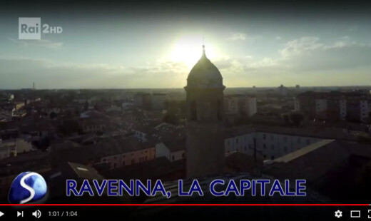 Ravenna La Capitale