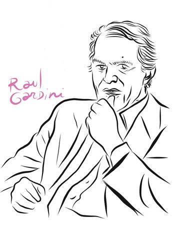 Rg