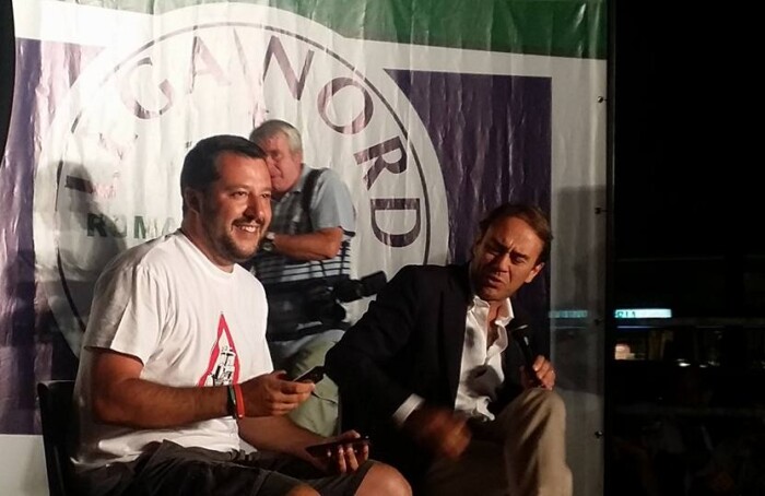 Salvini