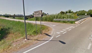 Via Cella