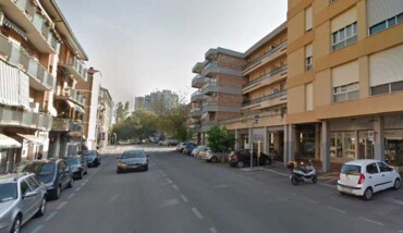 Viagulli