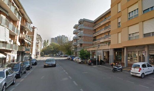 Viagulli