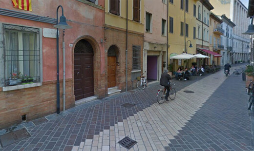 Viamazzini