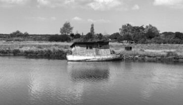 La deriva prossima