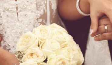 1485270125 Matrimonio Superstizioni 900x435 C