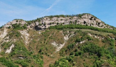 16 Riva Di San Biagio 4 Max Costa 