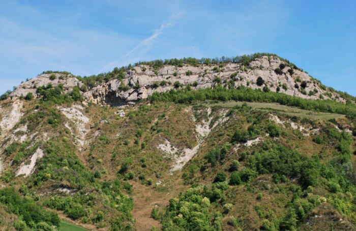 16 Riva Di San Biagio 4 Max Costa