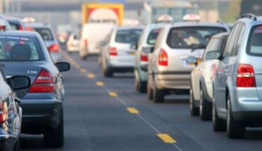 171956298 872f9396 122a 482f 8f63 037e1123079a