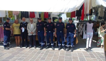 18 08 04 Volontari Carabinieri Mercato Sighinolfi 6