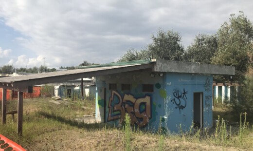18 08 06 Bagno Militare