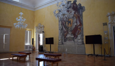 18 08 08 Sala Palazzo Rasponi Matrimoni E Unioni Civili