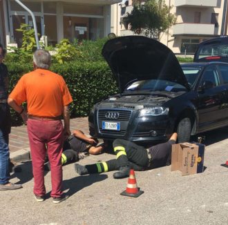 18 08 16 Salvataggio Gattino