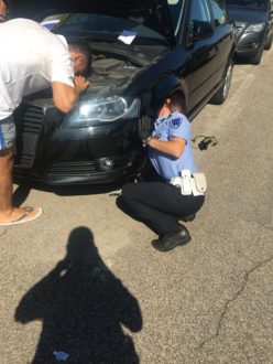 18 08 16 Salvataggio Gattino3