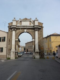 18 08 17 Porta San Mamante