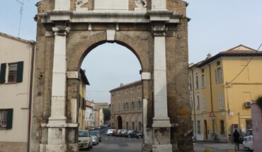 18 08 17 Porta San Mamante