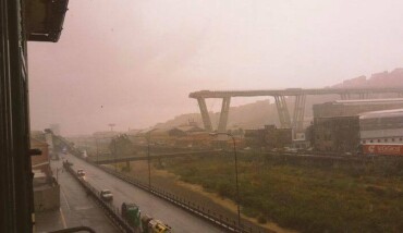 39215980 1824018404301715 148078467932487680 N