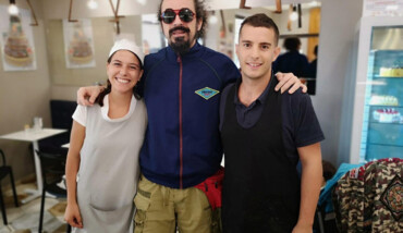 40219662 1868819803206369 8292836955217985536 N