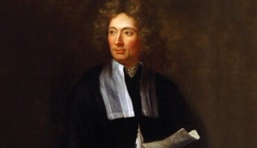Arcangelo Corelli