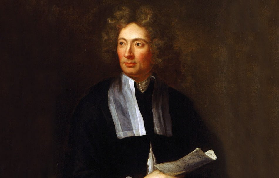 Arcangelo Corelli