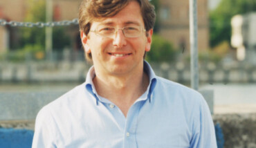 Cassani Testina Bandella
