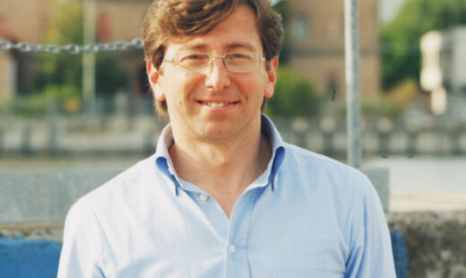 Cassani Testina Bandella