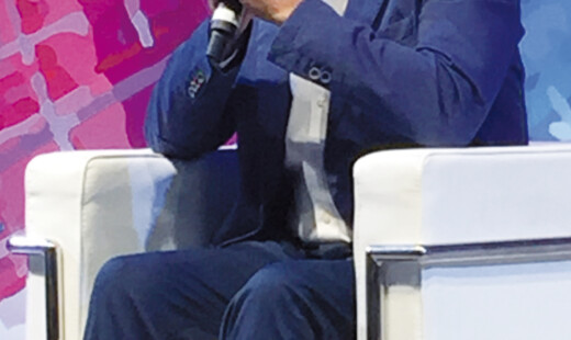Cottarelli