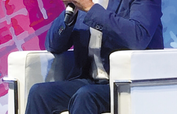 Cottarelli