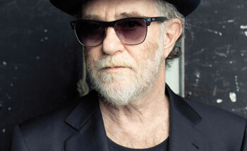 De Gregori1