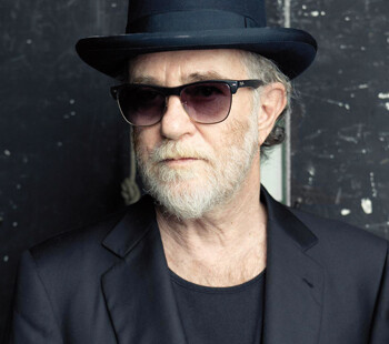 De Gregori1