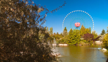 Eurowheel (2)