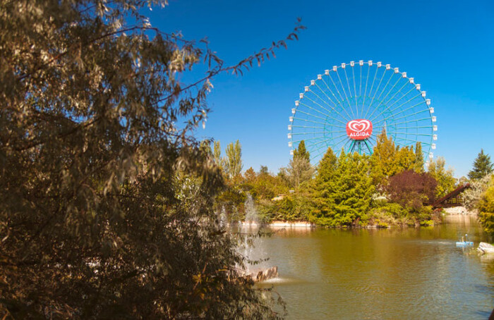 Eurowheel (2)