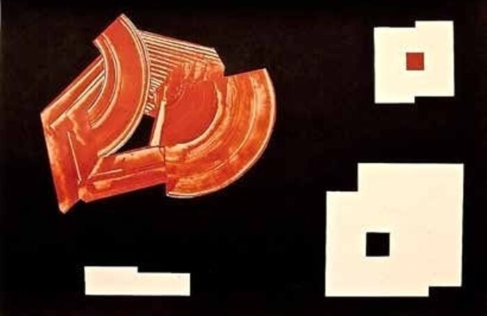 Foto Mostra Bologna 80(1) 2