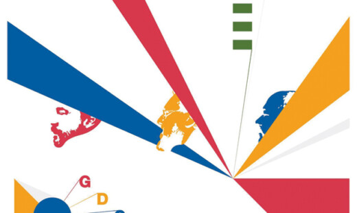 GDG