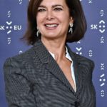 Laura Boldrini 2016