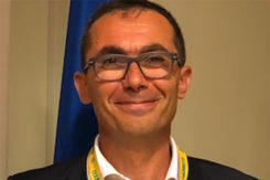 Nicola Dalmonte