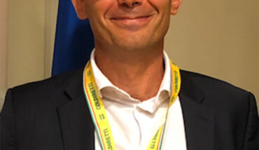 Nicola Dalmonte