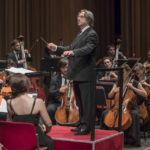 Riccardo Muti Academy