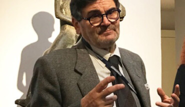 Spadoni 2018