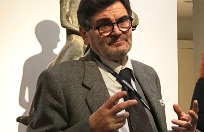 Spadoni 2018