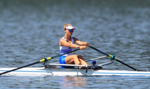 Alexandra Kushnir Gara