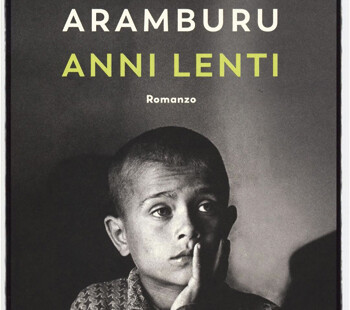 Annilenti