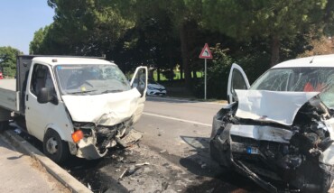 Mortale Cotignola