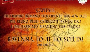 Campagna Abbonam Orasi Vetri