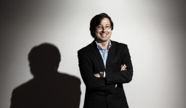 Cassani